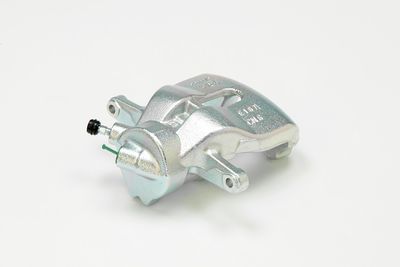 BREMSSATTEL ATE 24348117615 16