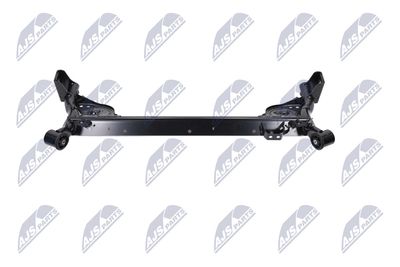 CORP AX NTY ZRZRE006 20