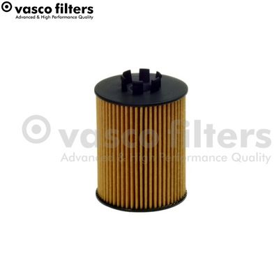 FILTRU ULEI DAVID VASCO V214