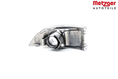 BLINKLEUCHTE METZGER AUTOTEILE 2080184 23