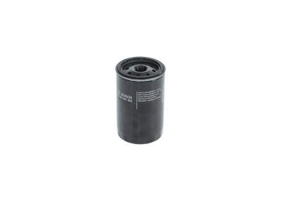 ÖLFILTER BOSCH F026407401 26