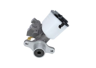 Bosch Brake Master Cylinder F 026 A07 175
