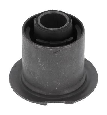 LAGERUNG ACHSKöRPER