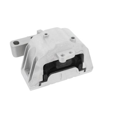 LAGERUNG MOTOR CORTECO 21653036 59