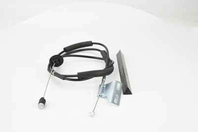 CABLU ACCELERATIE FEBEST 0499ACCS 39