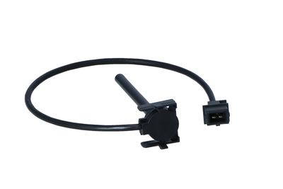 SENSOR KüHLMITTELSTAND NRF 453007 33