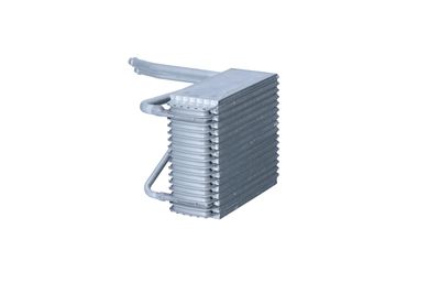 VERDAMPFER KLIMAANLAGE NRF 36044 18