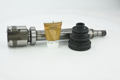 SET ARTICULATIE PLANETARA FEBEST 1911R58RH 25