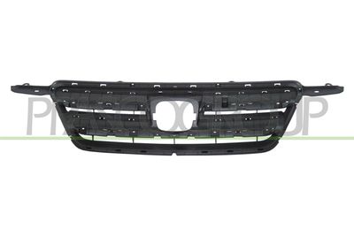 KüHLERGITTER PRASCO HD8262001