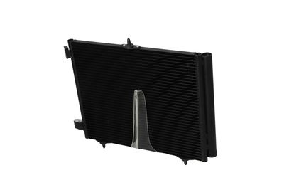 CONDENSATOR CLIMATIZARE NRF 35405 29