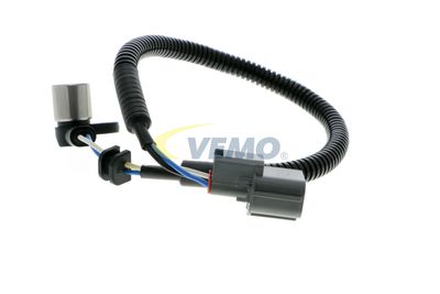 SENZOR IMPULSURI ARBORE COTIT VEMO V26720206 17