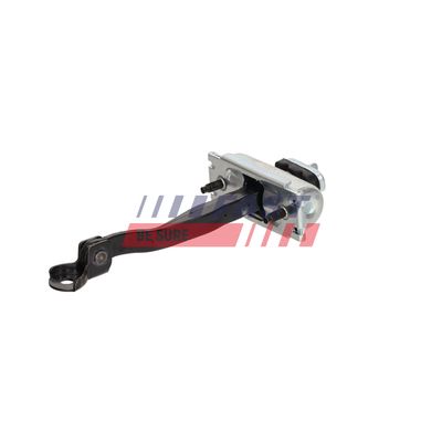 FIXARE USA FAST FT03712 10