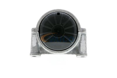 SUPORT MOTOR VAICO V102648 23