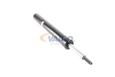 AMORTIZOR VAICO V104995 19
