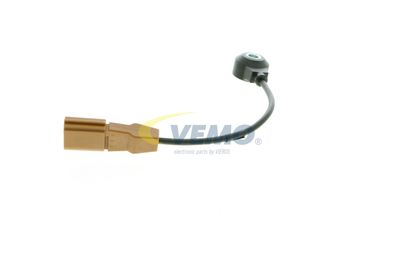 KLOPFSENSOR VEMO V10720937 30