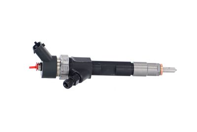 INJECTOR REMANTE 002003000022R 40