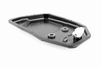 ÖLWANNE AUTOMATIKGETRIEBE VAICO V105378 6