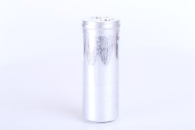 TROCKNER KLIMAANLAGE NISSENS 95314 30