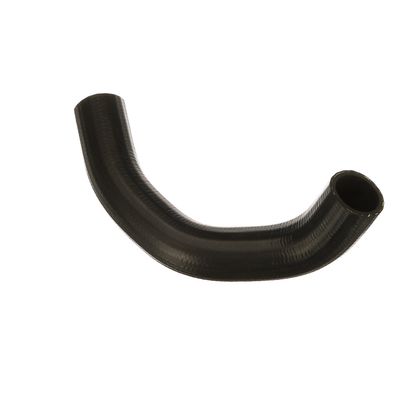 FURTUN EAR SUPRAALIMENTARE GATES 091577 63