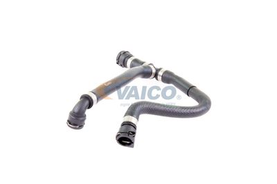 FURTUN RADIATOR VAICO V201320 14