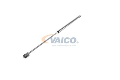 AMORTIZOR PORTBAGAJ VAICO V250425 29