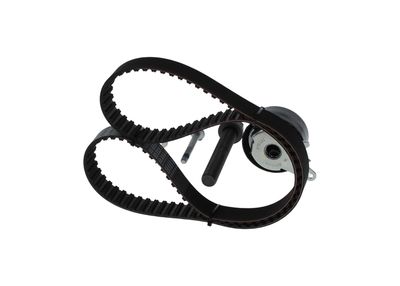 360 Grad Ansicht 12
