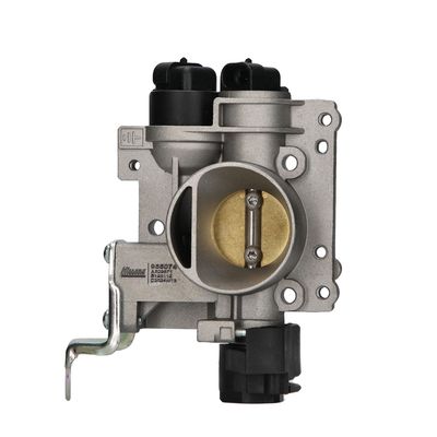 CARCASA CLAPETA NISSENS 955074 9