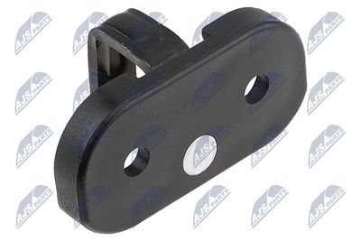 Zámok zadných výklopných dverí NTY EZC-WW-729