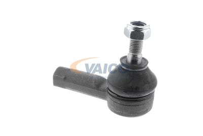 CAP DE BARA VAICO V400260 39