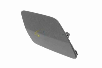 ACOPERIRE BARA PROTECTIE VEMO V10080473 3