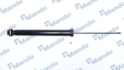 Амортизатор MANDO MSS016966 для MAZDA 2