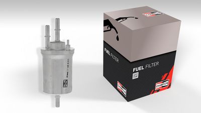 FILTRU COMBUSTIBIL CHAMPION CFF100488 1