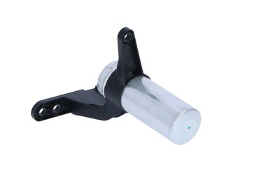 USCATOR AER CONDITIONAT NRF 33355 12