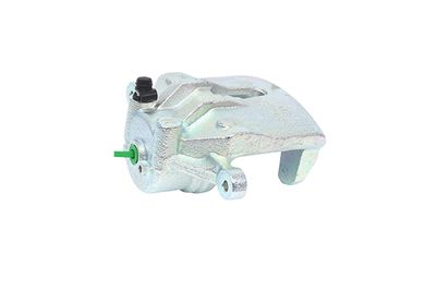 ETRIER FRANA ATE 24357117965 17