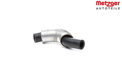 ÖLSCHLAUCH METZGER AUTOTEILE 2401137 5