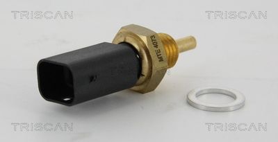 TRISCAN 8626 15005 Датчик, температура охлаждающей жидкости 