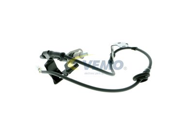 SENSOR RADDREHZAHL VEMO V32720007 31