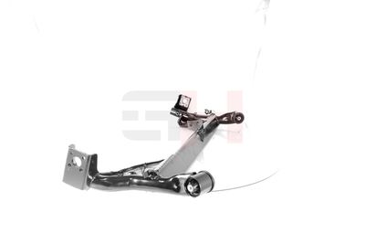 CORP AX GH GH593920 43