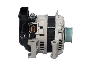 GENERATOR / ALTERNATOR VALEO 440547 18