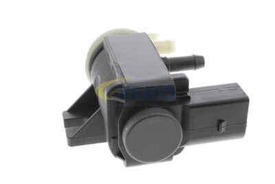 CONVERTOR PRESIUNE ESAPAMENT VEMO V10630038 46