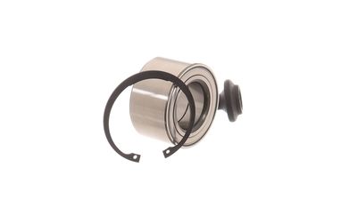 RADLAGERSATZ SKF VKBA3607 24