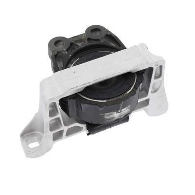 SUPORT MOTOR CORTECO 49361593 59