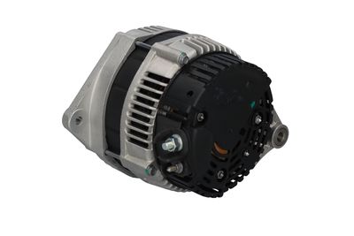 GENERATOR / ALTERNATOR VALEO 439024 11