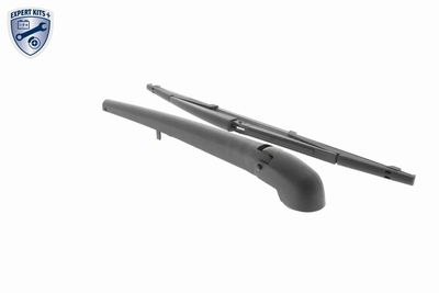 SET STERGATOARE CURATARE PARBRIZ VAICO V240559 7