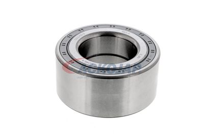 SET RULMENT ROATA ACKOJA A520902 25