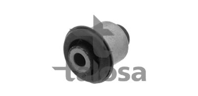 Подвеска, рычаг независимой подвески колеса TALOSA 57-06566 для ACURA TSX