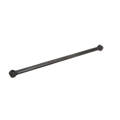 STANGE/STREBE RADAUFHäNGUNG DELPHI TA5959 36