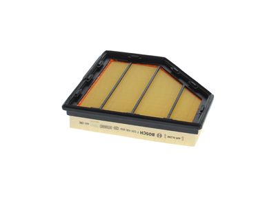 LUFTFILTER BOSCH F026400859 23