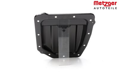 BAIE ULEI METZGER AUTOTEILE 7990068 20