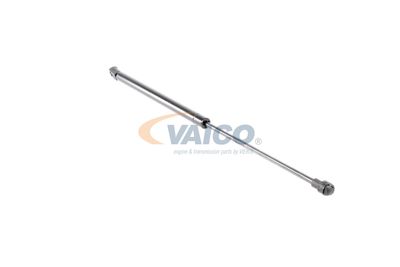 AMORTIZOR CAPOTA VAICO V101980 20